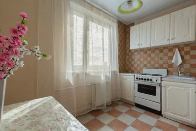 Квартира DearHome на Хвалынском бульваре — sm.webp