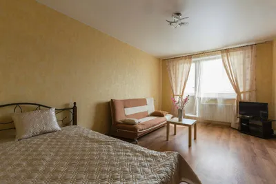 Квартира DearHome на Хвалынском бульваре — xl.webp