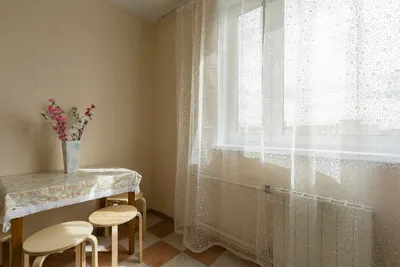 Квартира DearHome на Хвалынском бульваре — sm.webp