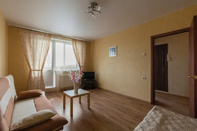 Квартира DearHome на Хвалынском бульваре — xl.webp