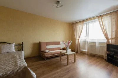 Квартира DearHome на Хвалынском бульваре — sm.webp