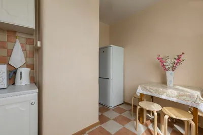 Квартира DearHome на Хвалынском бульваре — sm.webp