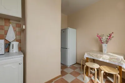 Квартира DearHome на Хвалынском бульваре — sm.webp