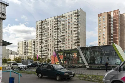 Квартира DearHome на Хвалынском бульваре — sm.webp