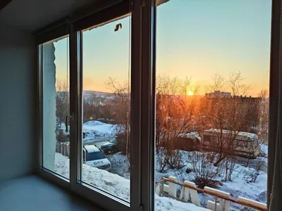 Уютный Север в центре Мурманска — sm.webp
