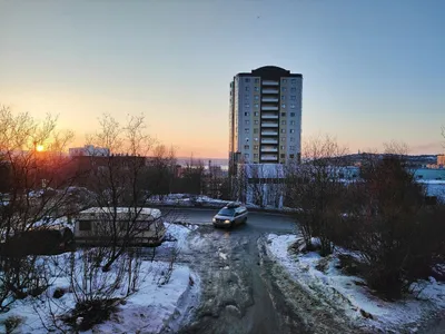 Уютный Север в центре Мурманска — sm.webp