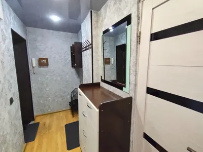 Уютный Север в центре Мурманска — sm.webp