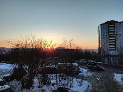 Уютный Север в центре Мурманска — sm.webp