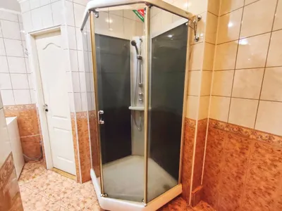 Уютный Север в центре Мурманска — sm.webp