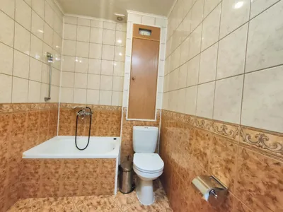 Уютный Север в центре Мурманска — sm.webp