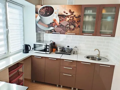 Уютный Север в центре Мурманска — sm.webp