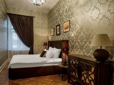 Royal ZAVAapart с видом на Неву — sm.webp