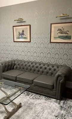 Royal ZAVAapart с видом на Неву — sm.webp