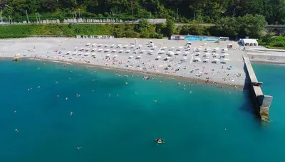 Двухэтажный лофт "Black sea" недалеко от моря — sm.webp