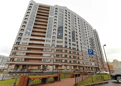 Уникальная квартира рядом с метро на 4 гостей — sm.webp