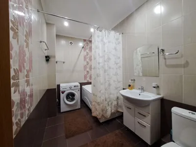 Апартаменты НОЧНИК на газовиков 33 — sm.webp