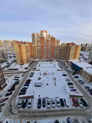 Апартаменты НОЧНИК на газовиков 33 — sm.webp