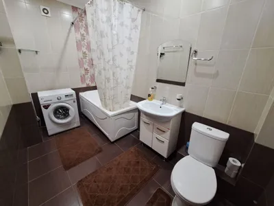 Апартаменты НОЧНИК на газовиков 33 — sm.webp