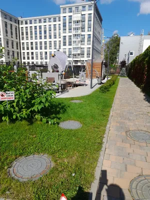 Квартира на Петроградке — sm.webp