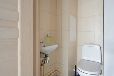 Квартира на Петроградке — sm.webp