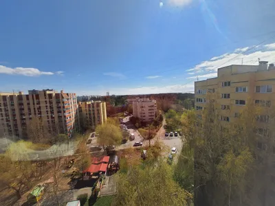 Дубки Парк Апартамент — sm.webp
