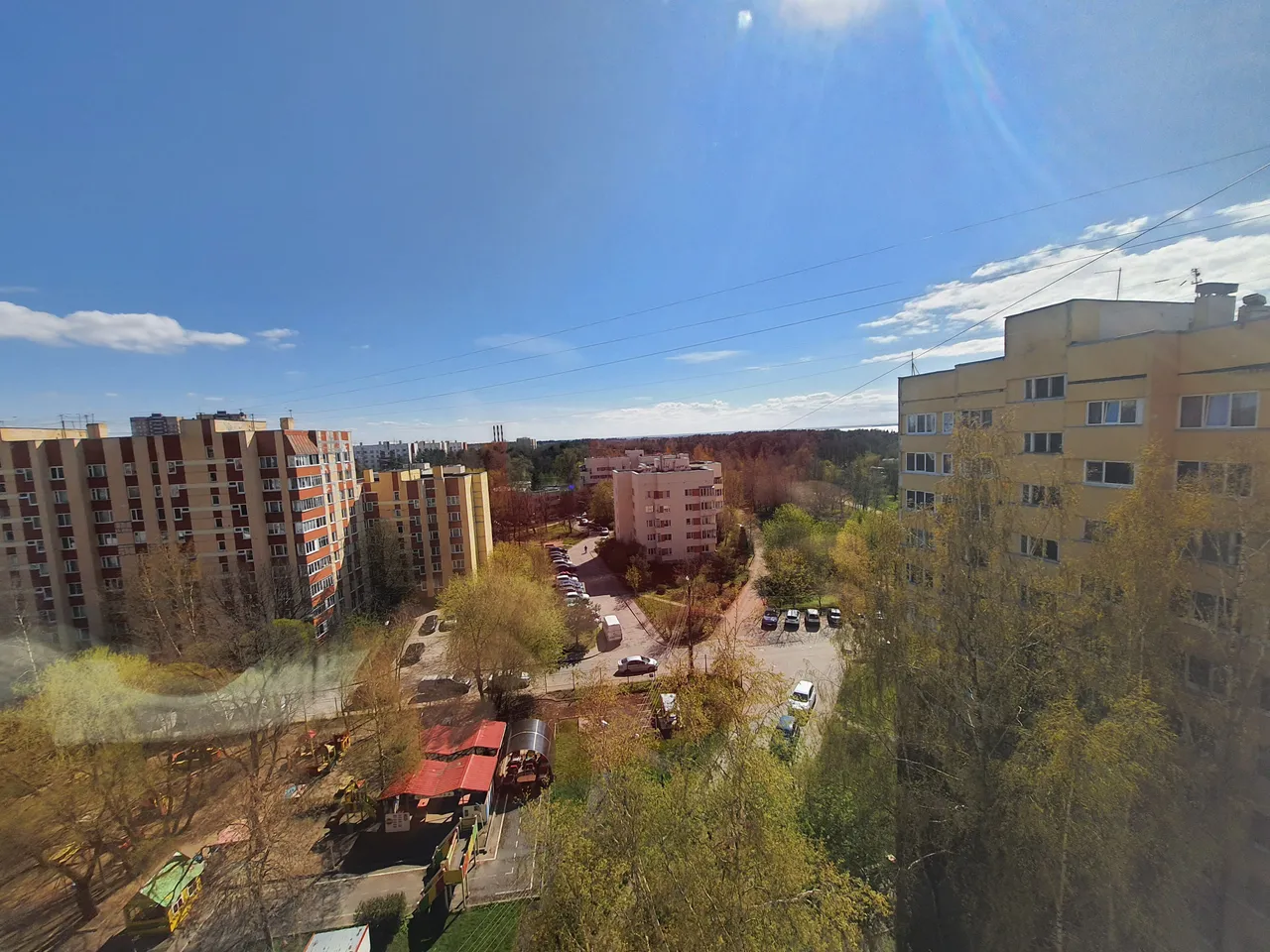 Дубки Парк Апартамент — xl.webp