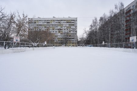 Свежая квартира с дизайнерским ремонтом — sm.jpg