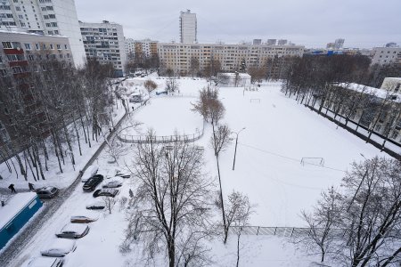 Свежая квартира с дизайнерским ремонтом — sm.jpg