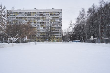 Свежая квартира с дизайнерским ремонтом — sm.jpg