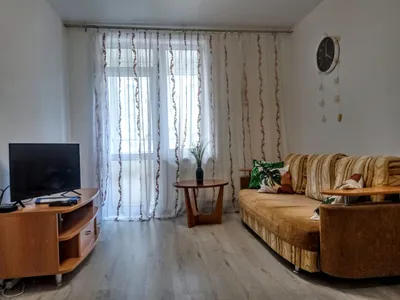 Апартамент ЖК Основа — sm.webp