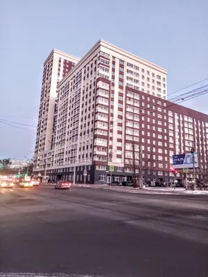 Апартамент ЖК Основа — sm.webp