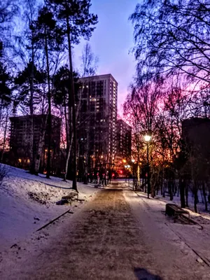 Апартамент ЖК Основа — sm.webp
