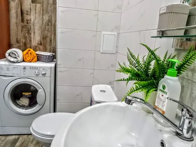 Апартамент ЖК Основа — sm.webp