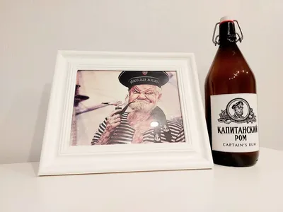 Евродвушка у Невы рядом с метро — sm.webp