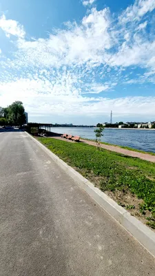Евродвушка у Невы рядом с метро — sm.webp