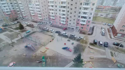 1-комн. квартира на 9 мая, 65 — sm.webp