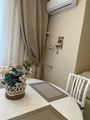 Орхидея — xl.webp