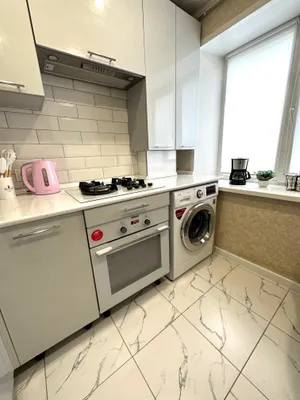 Квартира рядом с пл. Театральная — sm.webp