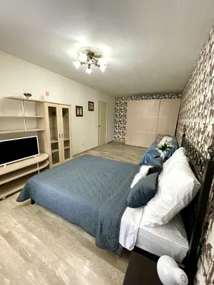 Квартира в самом центре Рязани — sm.webp