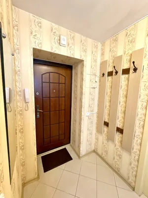 Квартира в самом центре Рязани — sm.webp