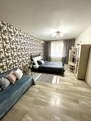 Квартира в самом центре Рязани — xl.webp