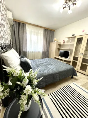 Квартира в самом центре Рязани — xl.webp