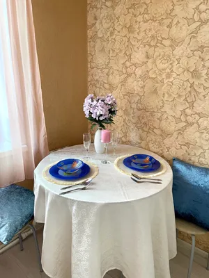 Квартира рядом с пл. Театральная — sm.webp