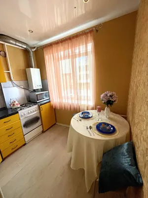 Квартира рядом с пл. Театральная — sm.webp