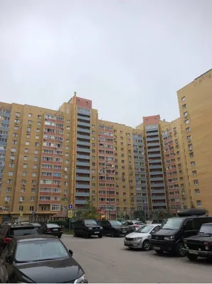 Квартира в центре Рязани — sm.webp