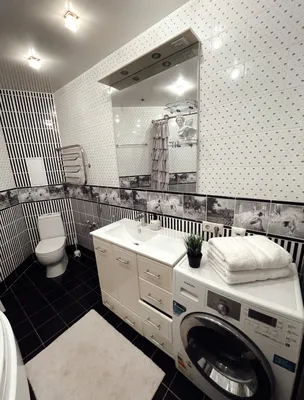 Квартира в центре Рязани — sm.webp