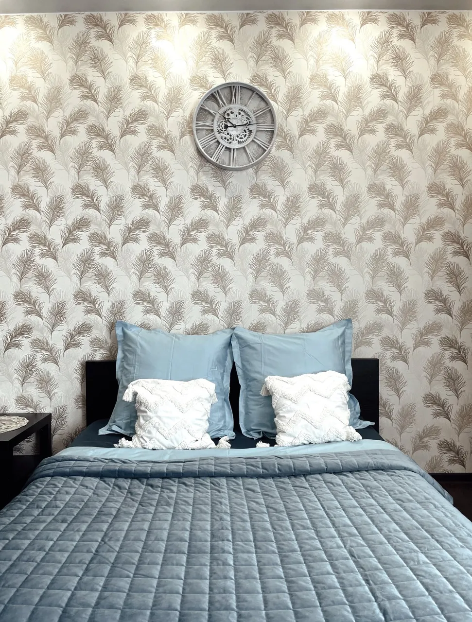 Квартира в центре Рязани — xl.webp