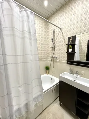 Квартира в центре Рязани  — sm.webp