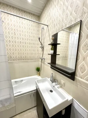 Квартира в центре Рязани  — sm.webp