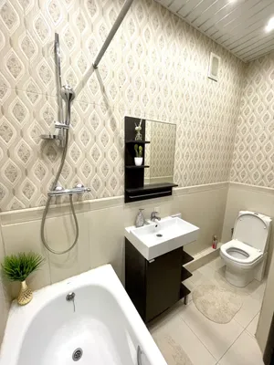 Квартира в центре Рязани  — sm.webp